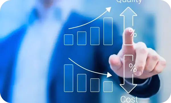 Klyverton Zepharix portfolio management