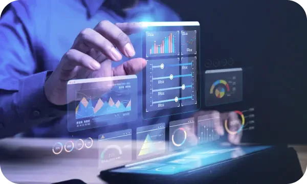 Klyverton Zepharix capital management