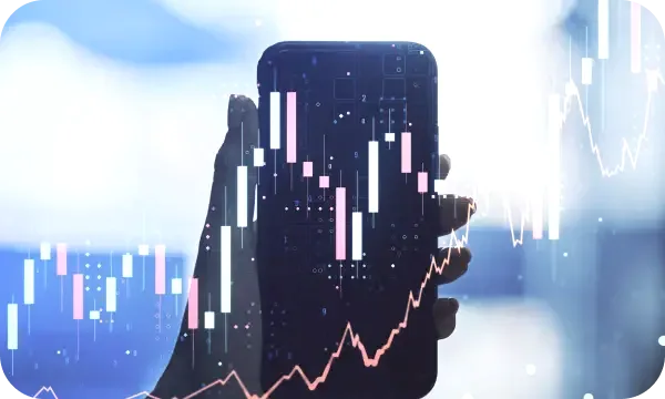 Klyverton Zepharix crypto analysis